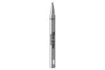 L'Oreal Paris Brow Artist Micro Tattoo Blonde