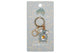 Urban Products Rt Koala Icon Keyring 12cm