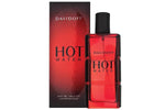 Davidoff Hot Water for Men EDT 110ml