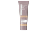 Revlon Illuminance Tinted Serum SPF Tan Sand