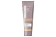 Revlon Illuminance Tinted Serum SPF Tan Sand