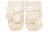 Toshi Booties Feather Newborn 00