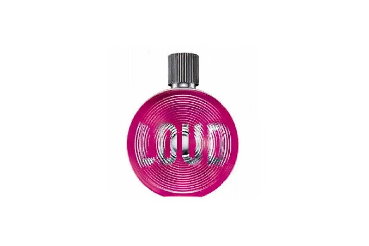 Tommy hilfiger loud best sale for her