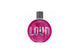 Tommy Hilfiger Loud for Her EDT 75ml