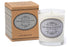 Naturally European Oak Moss And Vetiver Candle 180G
