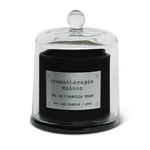 Le Desire Maison Candle Vanilla Bean