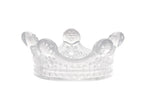 Haakaa Silicone Crown Teether