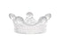 Haakaa Silicone Crown Teether
