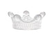 Haakaa Silicone Crown Teether