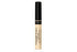 Rimmel Magnifeyes Eye Primer