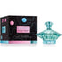 Britney Spears Curious EDP 30mL