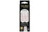 Manicare Glam Press-On Nail Medium Square French Pink