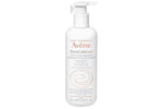 Avene Xeracalm A.D. Lipid-Replenishing Balm 400ML