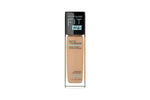 Maybelline Fit Me Foundation Matte & Pore Natural Beige