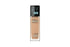 Maybelline Fit Me Foundation Matte & Pore Natural Beige