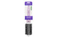Body Tools Wheat Straw Radial Styling Brush for Volume and Curls Medium