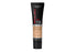 Loreal Infallible 32H Matte Foundation 335