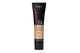 Loreal Infallible 32H Matte Foundation 335