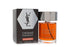 Yves Saint Laurent L'homme EDP Men's Perfume100mL