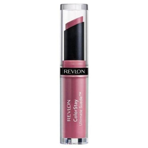 Revlon Colorstay Ultimate Suede Lipstick - Womenswear