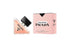 Prada Paradoxe Edp 50Ml