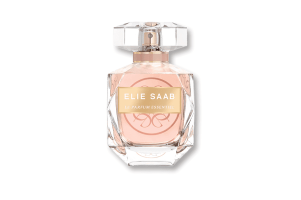 Elie Saab Le Parfum Essentiel EDP 50ml