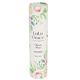 Lulu Grace Body Powder Rose 200g