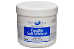 David Craig Paraffin Soft White 500g