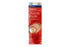 Neat Feat Diabetic Insoles Medium