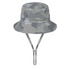 Kooringal Hats Boys Bucket Zachary Camo Small