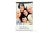 Profile Sentiments Silver Plated Family Photo Frame 10 x 15CM