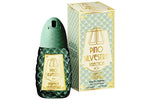 Pino Silvestre Selection Perfect Gentleman EDT 125ml