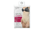 UpSpring C Panty High Waist C Section Recovery Underwear Size 18 24