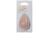 Simply Essential Angled Blending Sponge