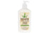 Hempz Body Moisturiser Sugarcane & Papaya 500ml