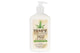 Hempz Body Moisturiser Sugarcane & Papaya 500ml