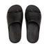 Archline Rebound Slides Black 39