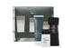 Natio Christmas 2024 A-Lister Gift Set