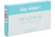 Hey Sister Menopause Natural Bio Relief Tab 42