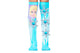 Madmia Disney Frozen Elsa Socks For Kids And Toddlers