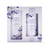 LuLu Grace Lavender EDT 50mL & Body Powder Set