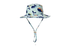 Dozer Boys Bucket Hat Lucamulti L