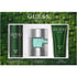 Guess Man Fragrance EDT 3 Piece Set