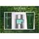 Guess Man Fragrance EDT 3 Piece Set