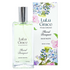 Lulu Grace Floral Bouquet EDT 50mL