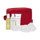 Natio Gift Set Christmas 24 Nourish