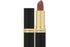 Revlon Super Lustrous Lipstick Pearl 610 Goldpearl Plum