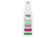Plunketts NS 8 Deo Foot and Shoe Spray 100ML