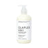 Olaplex 4 In 1 Moisture Mask 370mL