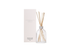 Peppermint Grove Australia Red Plum And Rose Fragrance Diffuser 200ml